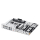 ASUS X870 MAX GAMING WIFI7 W - 1356726 - zdjęcie 6